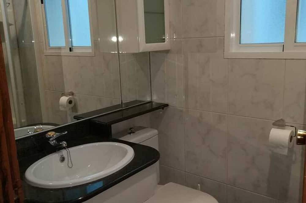 Entire apartment, Homerez - Apartment in Logroño in Logroño, La Rioja Province