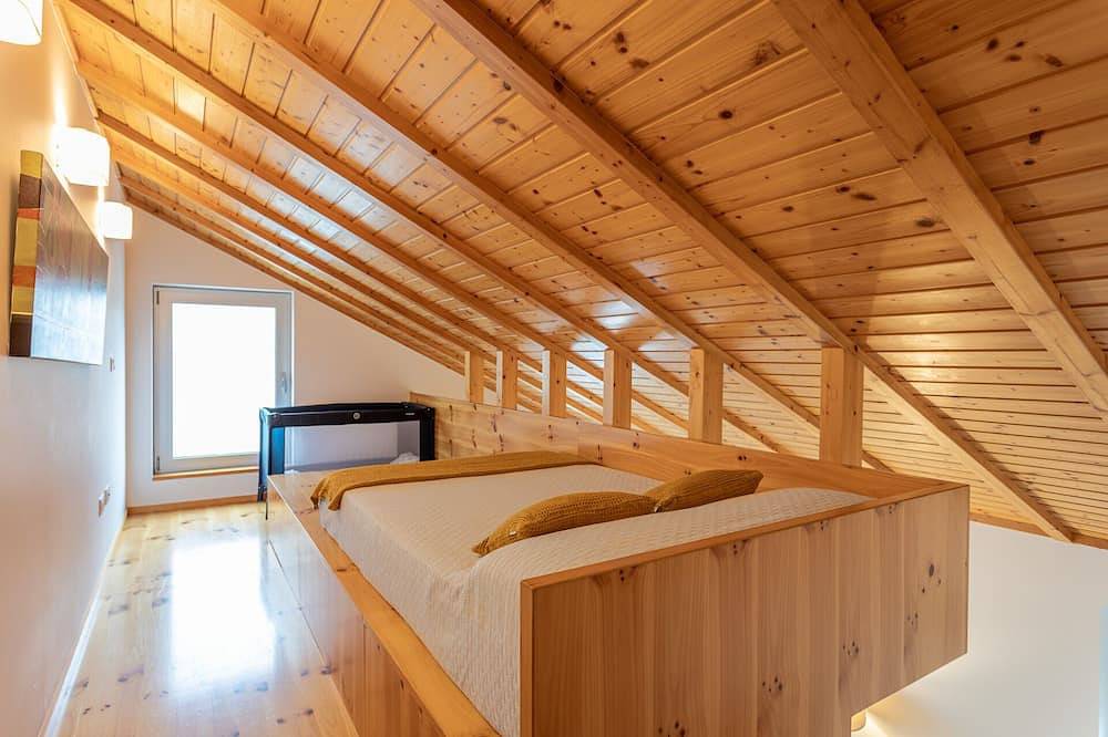 Apartamento entero, Apartamento Sul in Ria de Aveiro, Gafanha da Encarnação