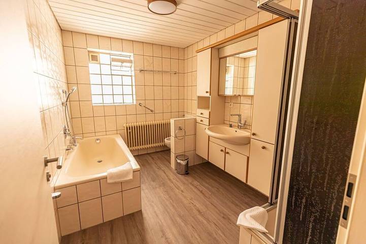 Bnb für 2 Personen in der Fränkische Schweiz - 4