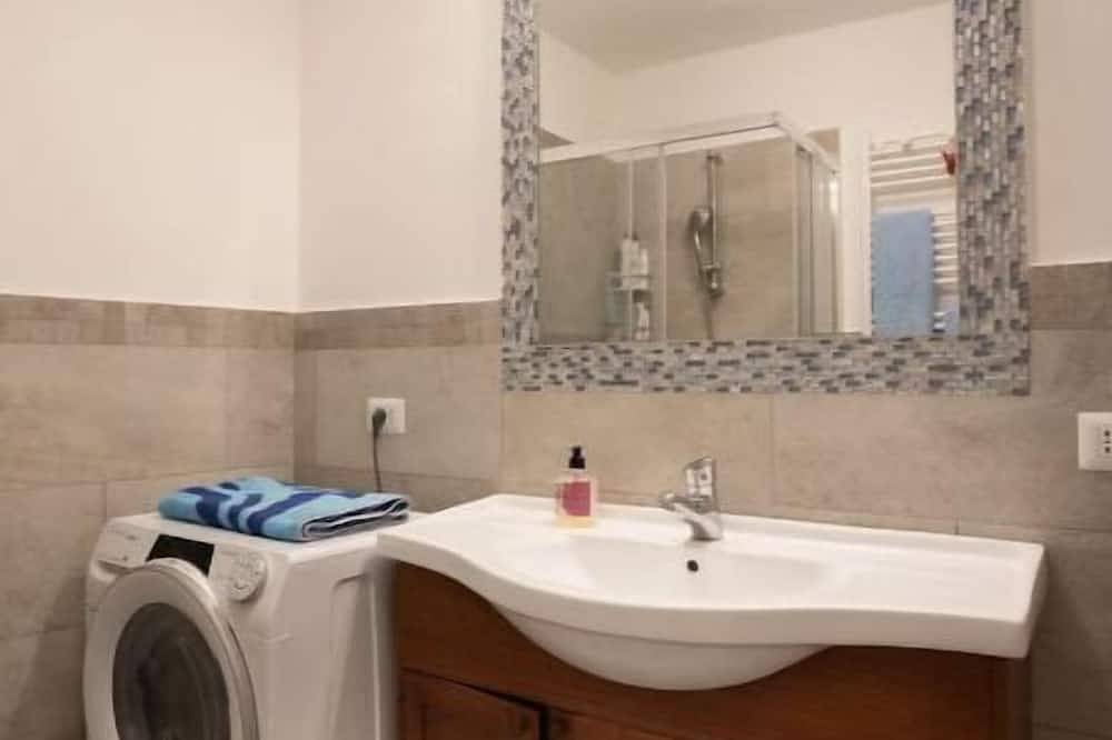 Single-family home in Scandicci, Florence Province