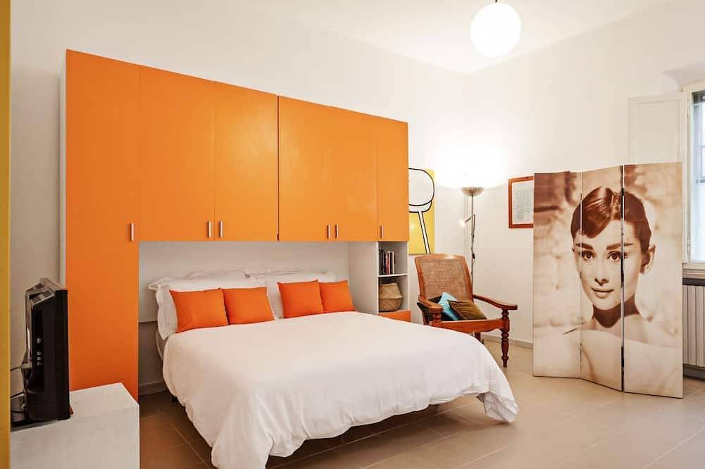 Apartamento entero, Nuevo!Palazzo dei Diamanti! Se admiten mascotas in Ferrara, Provincia de Ferrara