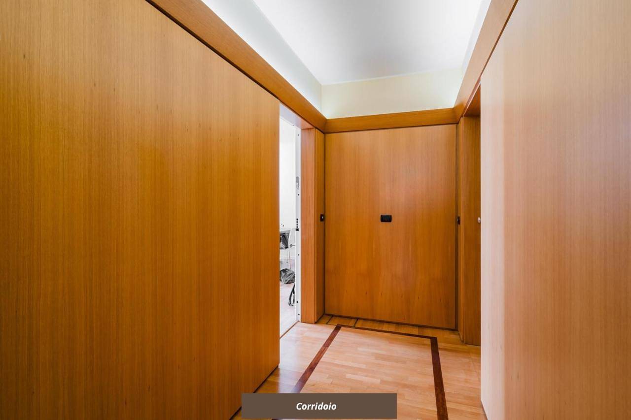Appartamento intero, Salandra Loft in Lecce, Provincia di Lecce