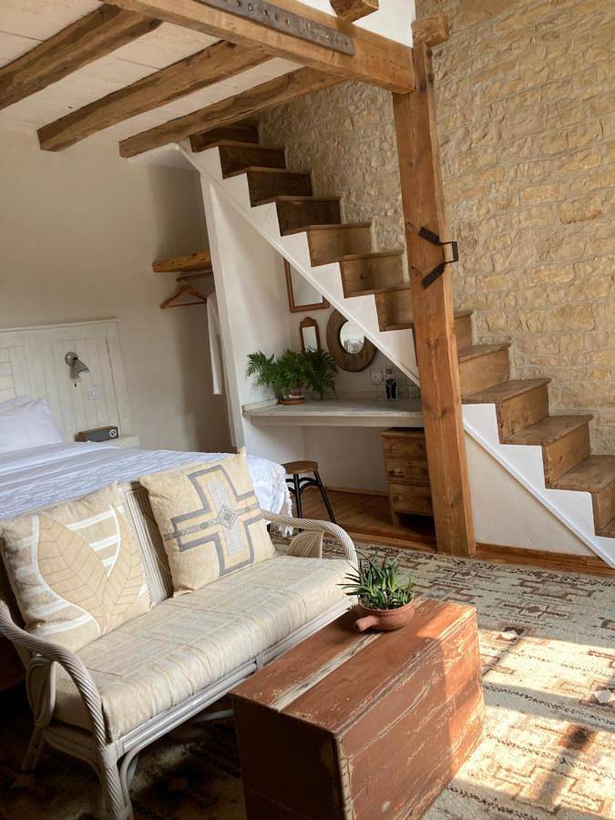 No12 in Mansle, Charente