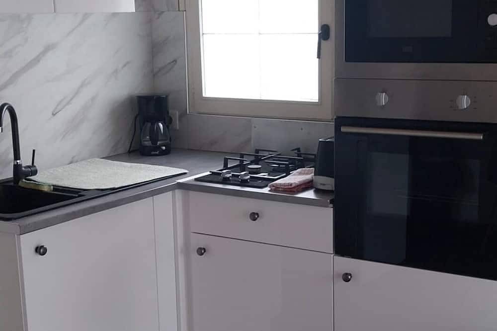 Appartement entier, Confortable Cocooning entre ville et campagne in Seyresse, Région de Dax
