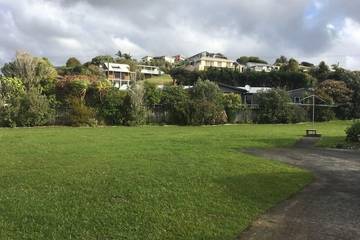 Holiday Home for 8 People in Northland, New Zealand, Photo 3