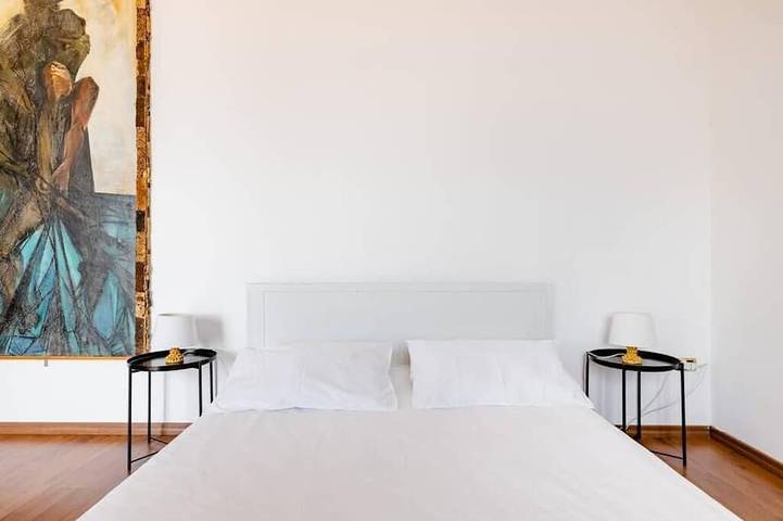 Maison de vacances pour 2 personnes à Taormina - 3