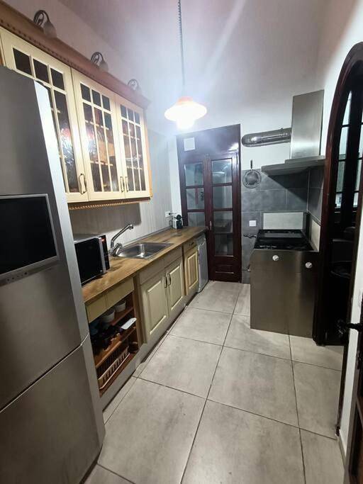 Four-Bedroom House in Platja de Sant Feliu (Sant Feliu de Guíxols), Sant Feliu de Guíxols