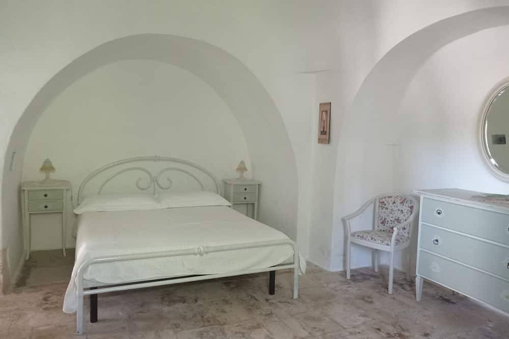 Demeure de caractère - Cisternino in Calabrese, Salento