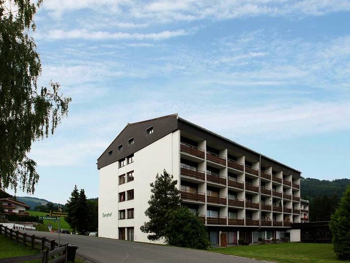 Geheel vakantieappartement, Appartement, douche en bad, Wc, 2 slaapkamers in Ellmau - SkiWelt, Ellmau