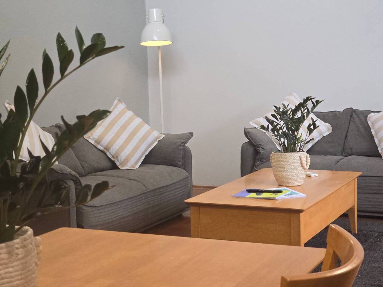 Apartamento entero, Atardecer en Fearn, precioso apartamento de 2 habitaciones in Margaret River, Australia Occidental