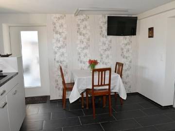 Glamping per 2 Persone in Sarnen, Alpi Occidentali, Foto 3