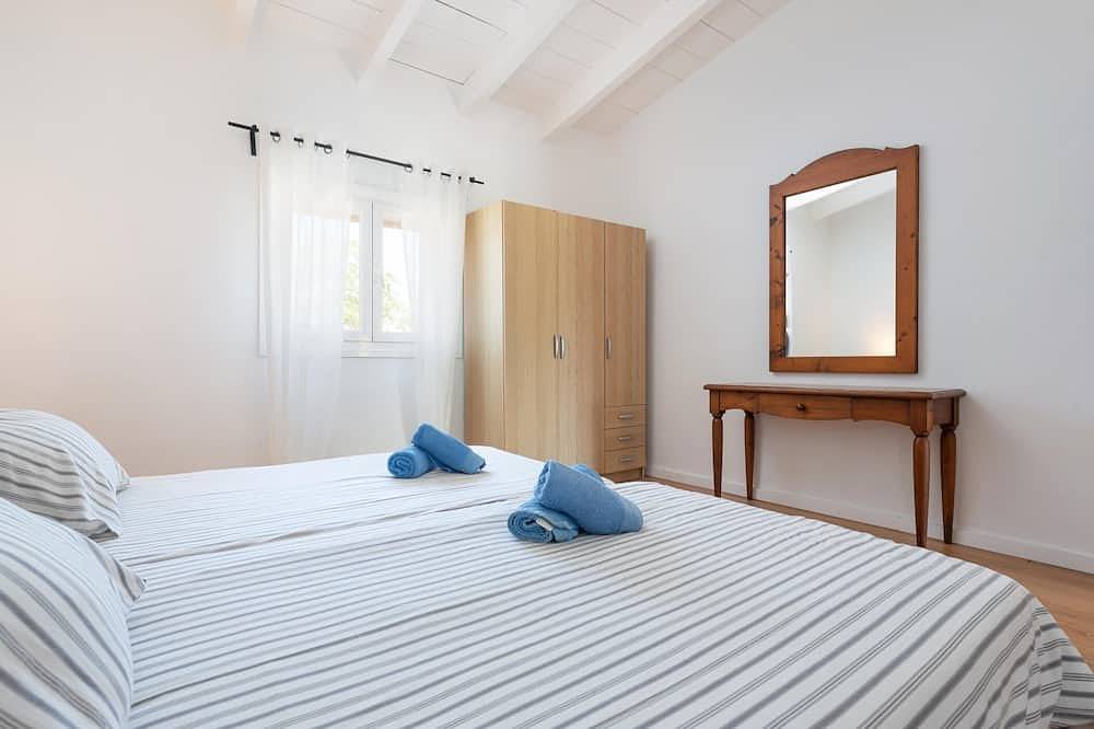 Finca Can Amer - Costa Este de Mallorca in San Lorenzo de Cardessar, Mallorca Este