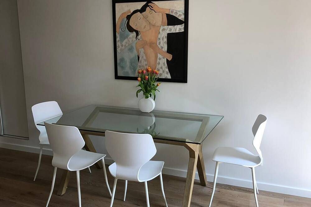 Ganze Wohnung, Schöne Wohnung ! Altstadt Bastia in Bastia, Cap Corse