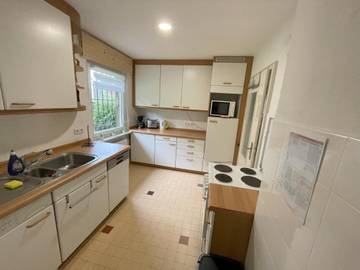 Ferienwohnung für 7 Personen in Suedlicher Schwarzwald, Todtmoos, Bild 4