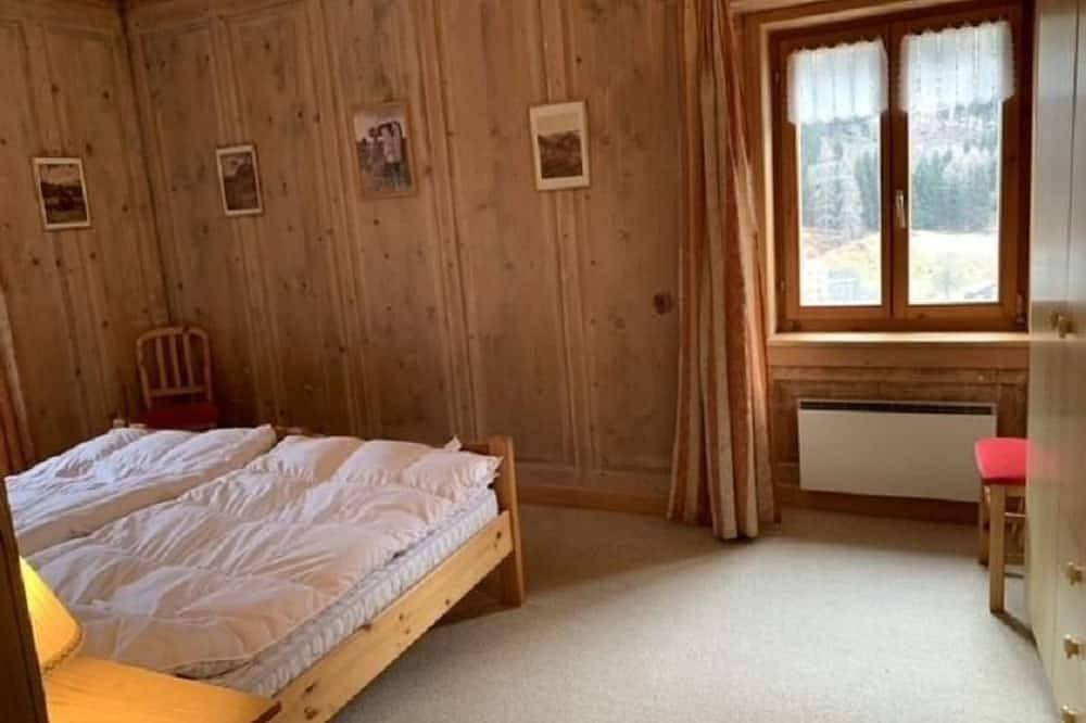 Ganze Wohnung, Appartamento Famiglia Tondini in Stampa, Bregaglia
