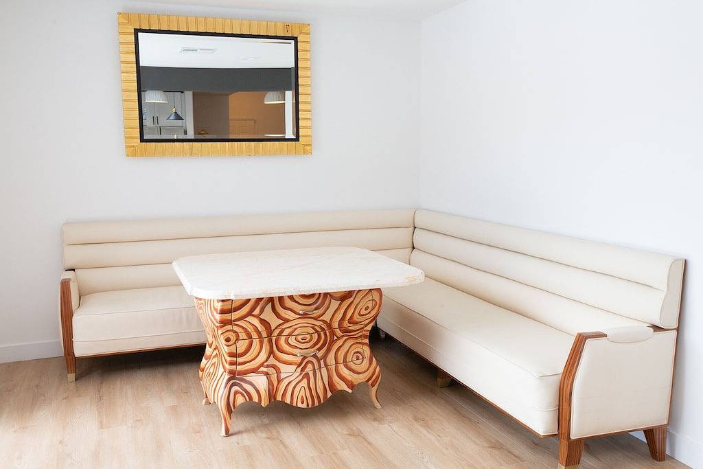 Freshly Remodeled Stylish House in Las Vegas, Nevada