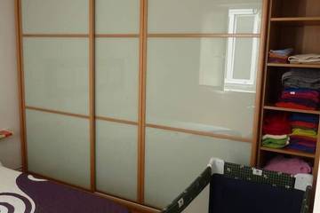 Vakantieappartement voor 4 Personen in San Sebastian, Baskische Kust (Spanje), Afbeelding 2