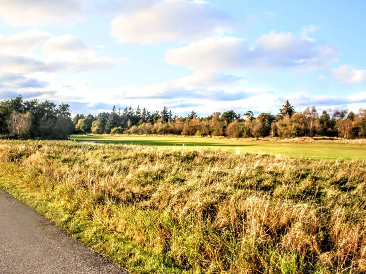 Gemutliches Strandhaus in Kjul -- By Traum Ferienwohnungen in Hirtshals, Tannisbucht