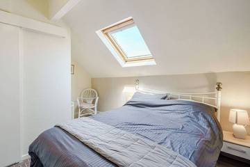 Cottage for 18 People in Blackpool, North West England, Photo 1