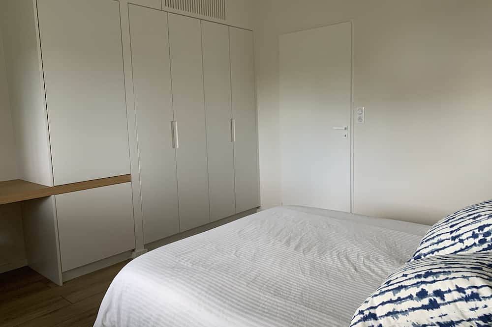 Rent superb villa beaches on foot in Bidart, Région de Bayonne