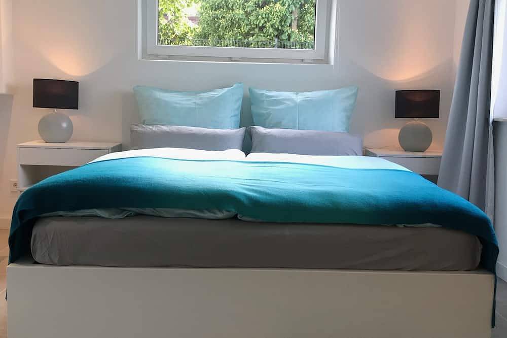 Ganze Wohnung, Deichnah! Fühl Dich wohl in Bremen in Bremen, Bremen Bundesland