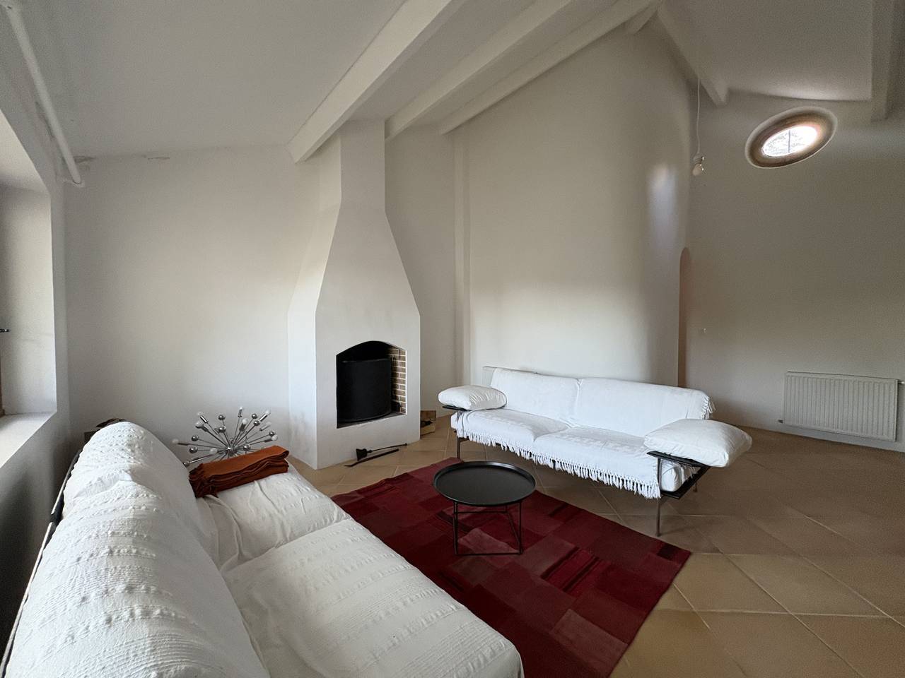 90 Maison Avec Piscine Et Jardin in Mont Saint-Clair, Sete