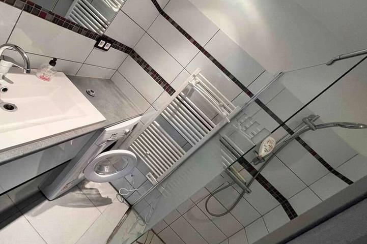 Location de vacances pour 4 personnes à Juliénas - 4