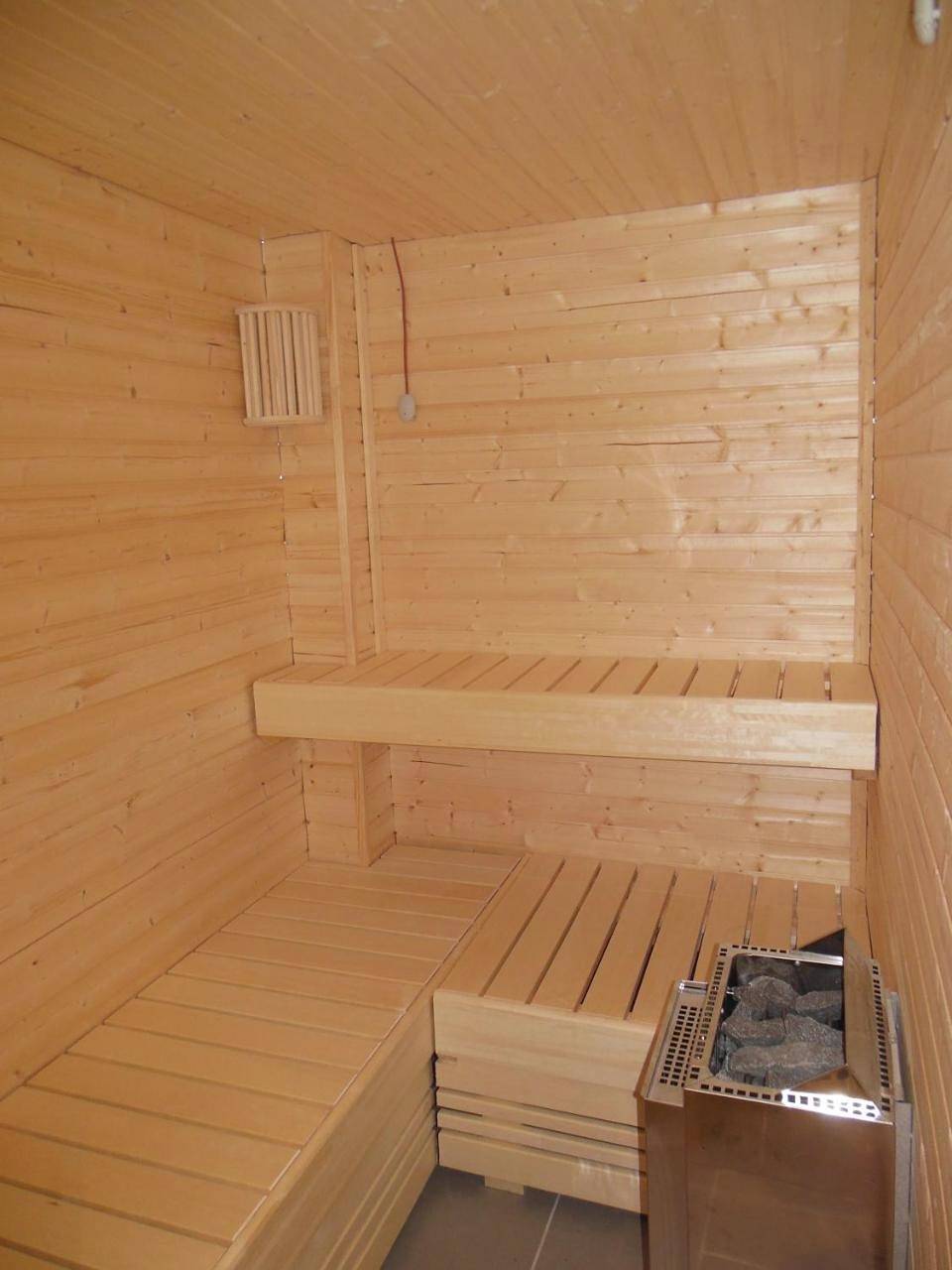 Appartement entier, Apartment with Terrace in Sallandse Heuvelrug