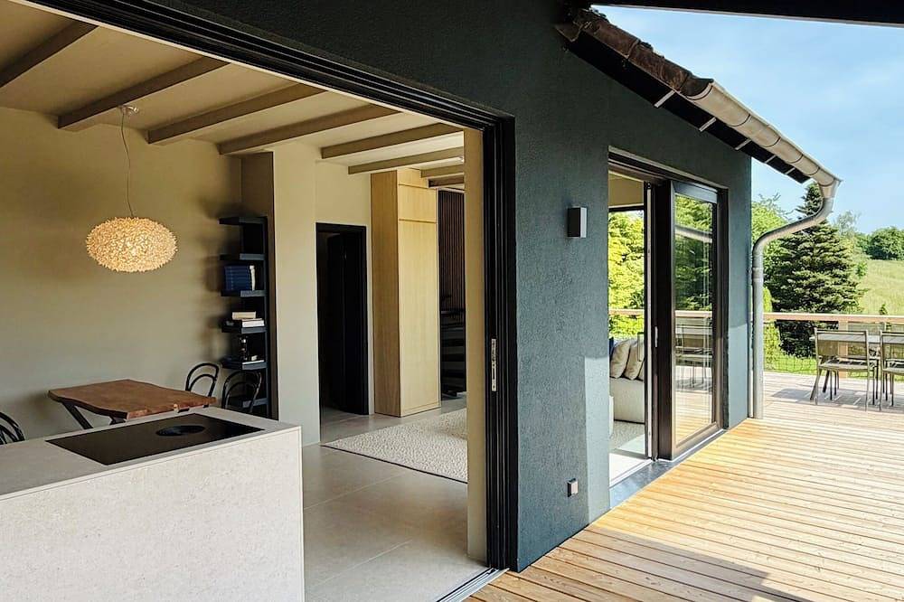 Chosen Hideaway Near Cologne in Neunkirchen-Seelscheid, Rhein-Sieg-Kreis