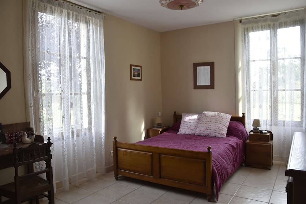 Cottage \"Au Tranquillou in Albias, Tarn-et-Garonne