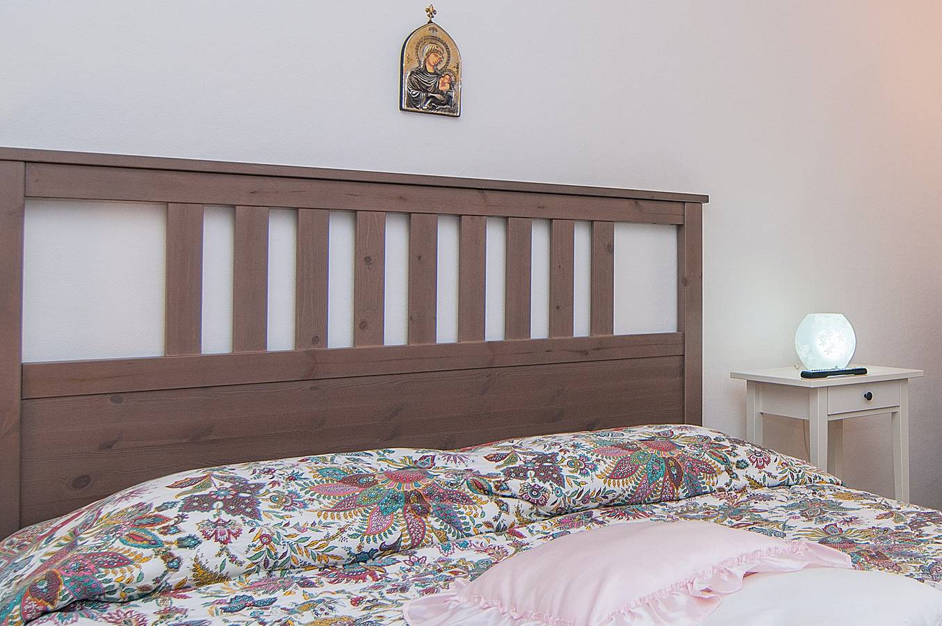 Appartamento intero, Appartamento Accogliente Avola 65m² Vista Mare in Marina di Avola, Avola