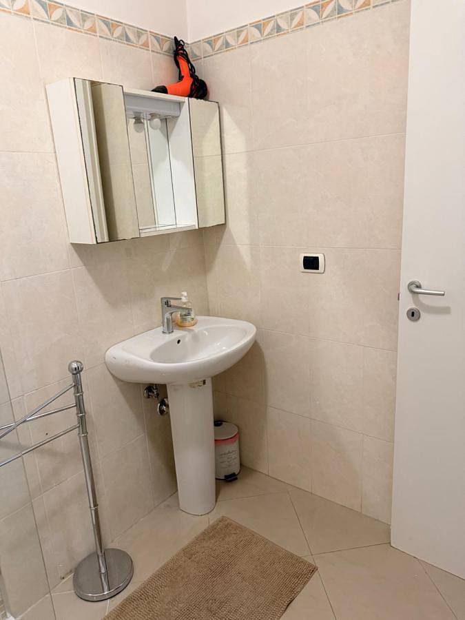 Ganze Wohnung, Alle Torri in Terni, Terni Provinz