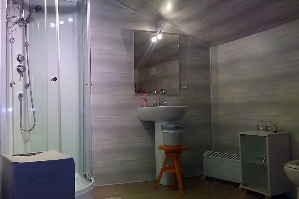 Manoir Le Cristal , Futuroscope a partir de 33 euros in Beaumont (Vienne), Vienne (France)