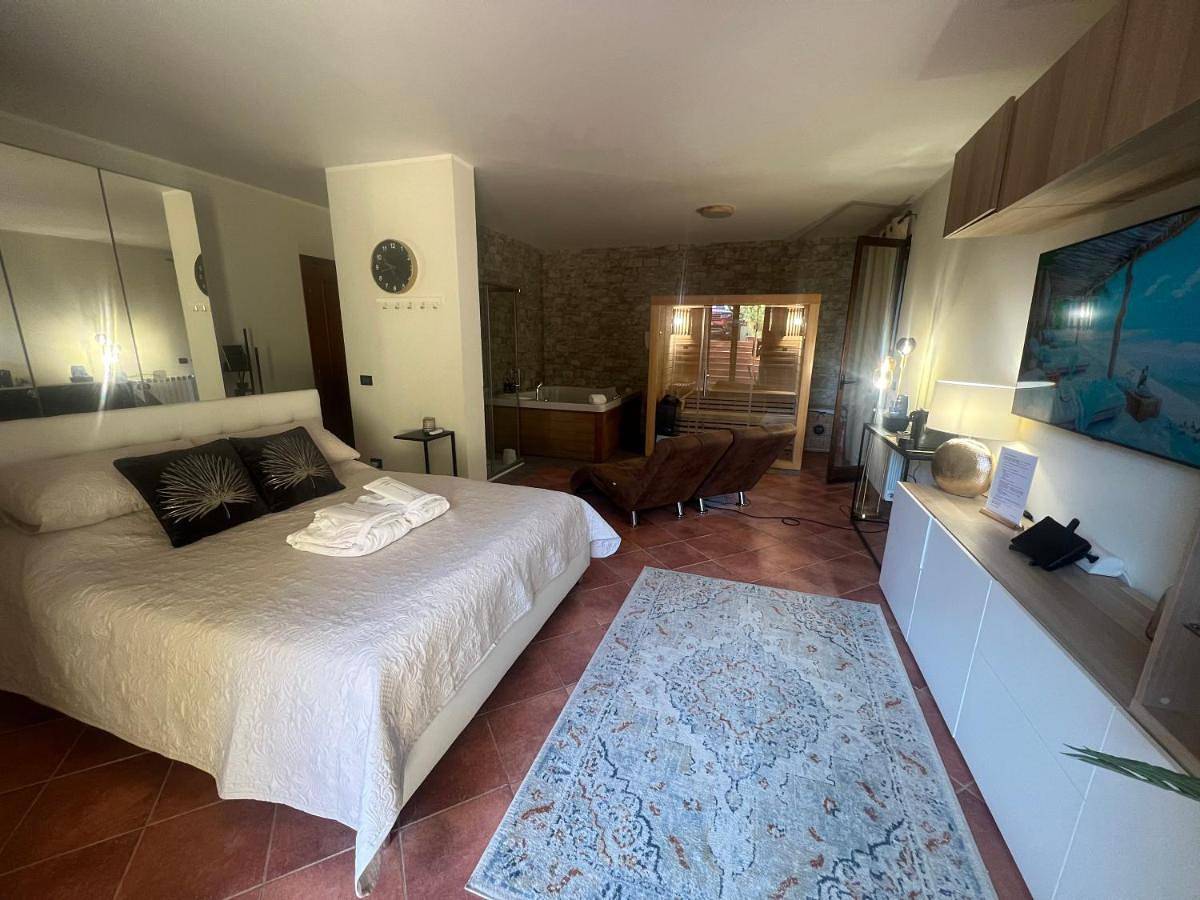 Double Room in Carini, Provincia di Palermo