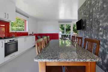 Apartamento De Férias para 4 Pessoas em Sabadim, Distrito de Viana do Castelo, Foto 4