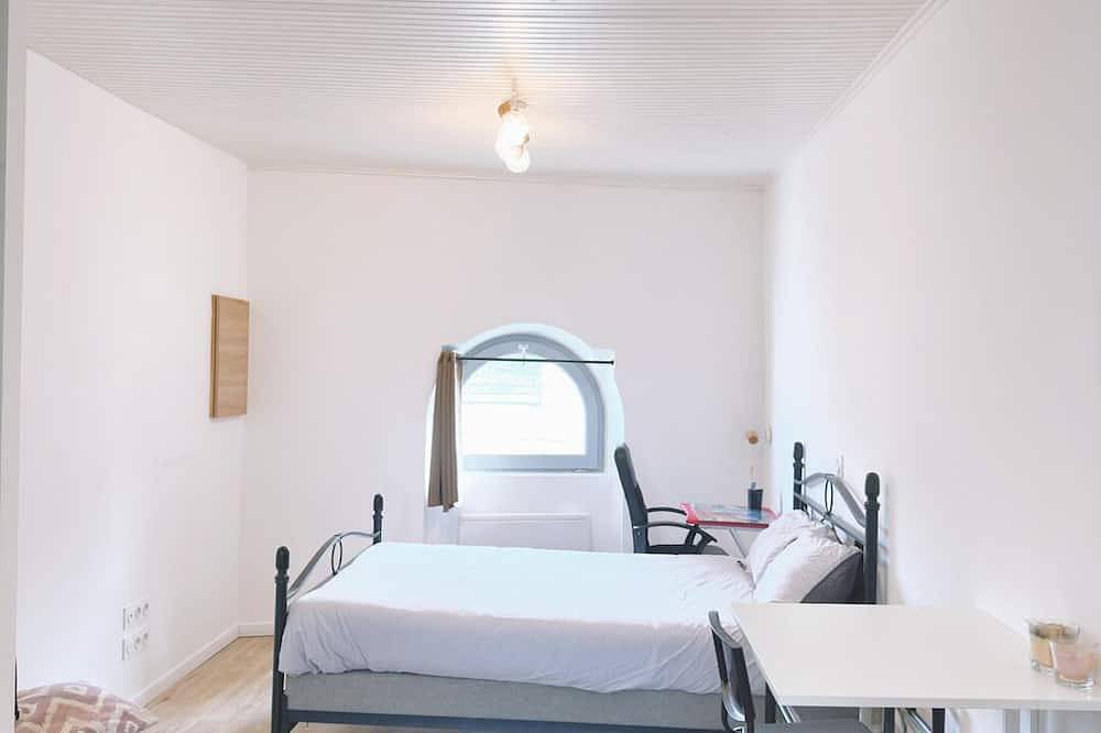 Entire apartment, Appartement En Plein Centre // Wifi in Langon, Langon region