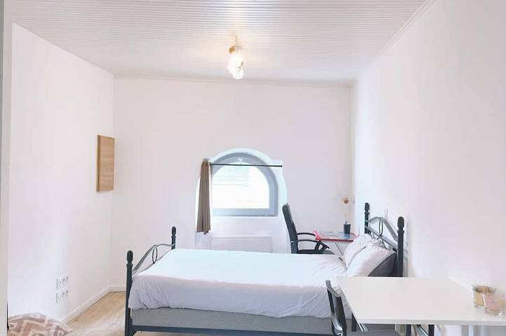 Gîte pour 2 personnes à Langon - 2