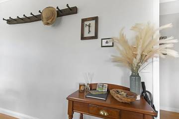 Holiday Home for 10 People in Shire of East Gippsland, Photo 1