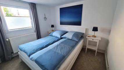 Strandhaus für 2 Personen in Haffkrug, Südliche Ostseeküste, Bild 4