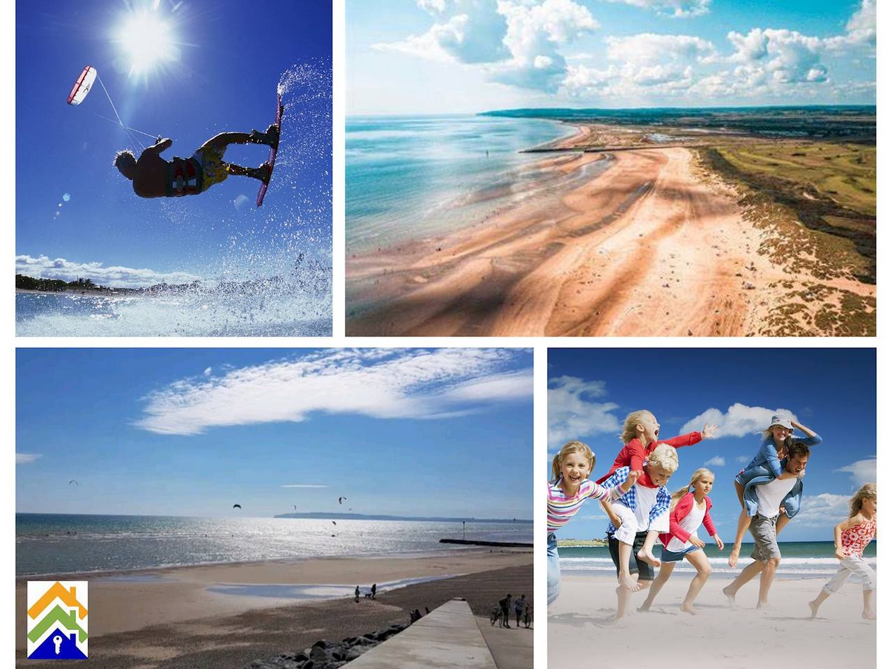 Pass the Keys | Townhouse in Rye, East Sussex, near Camber Sands in Rye, East Sussex