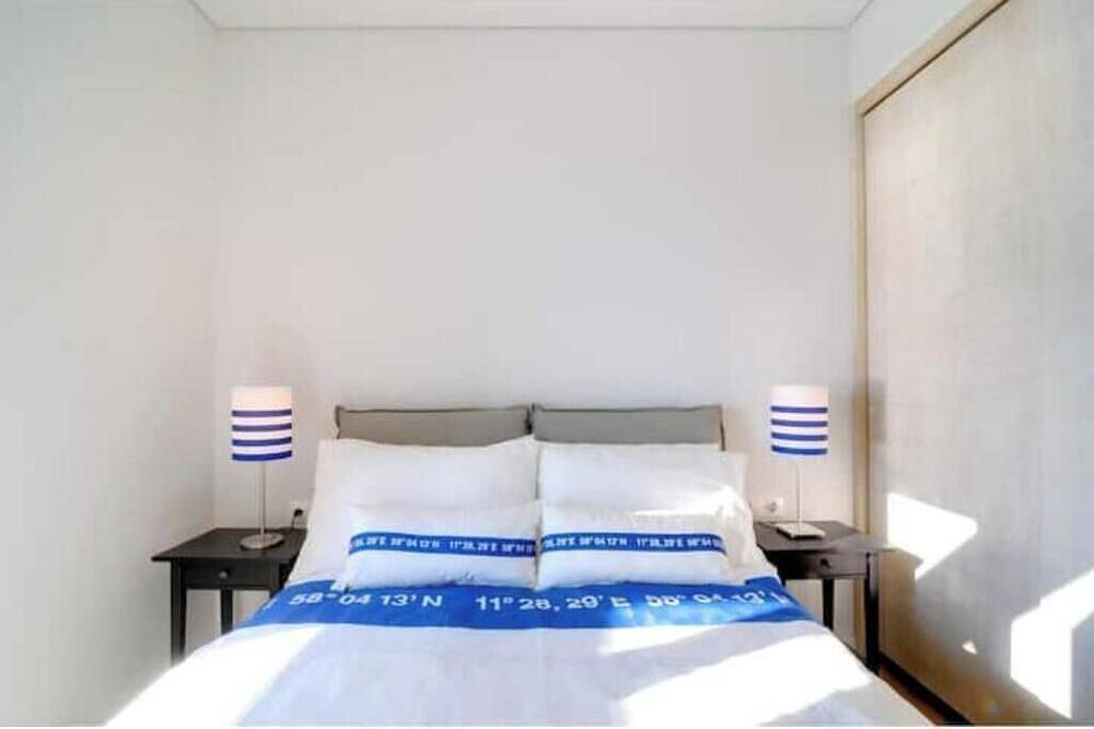 Stemma Stone Villa | Sunset Sea Views & Private Pool Above Mylopotas Beach in Mylopotas, Ios