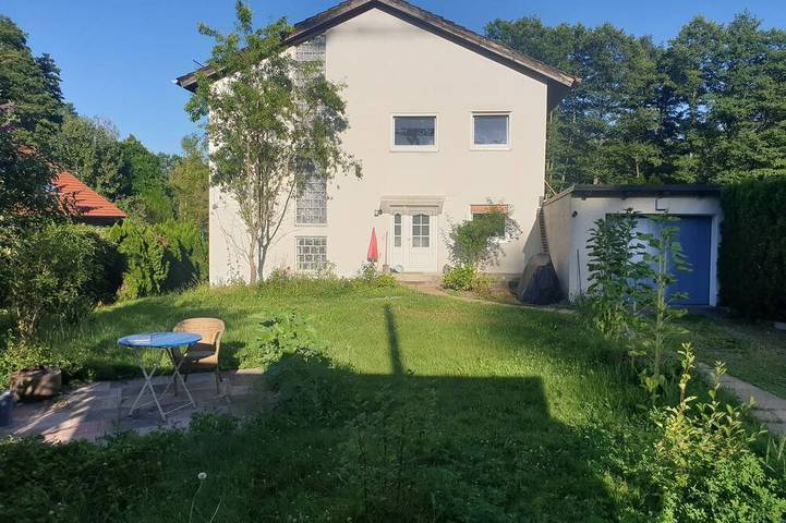 Ferienwohnung für 2 Personen in Herrsching - 4