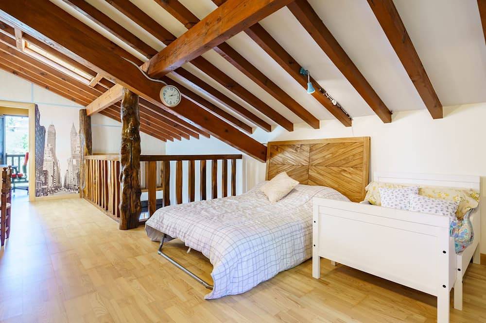 Ederrenea by Interhome in Urrugne, Region de Bayona