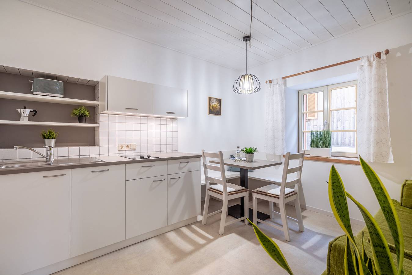 Ganze Wohnung, 728B Apartments Palma in Entiklar, Kurtatsch an der Weinstraße