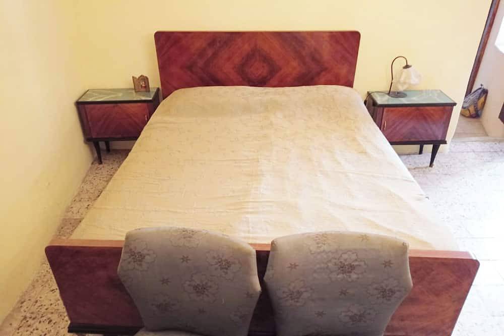 Appartamento intero, Casa Torre Metabo - Una Camera da Letto Appartamento, Ospiti Massimo 6 in Villa Santo Stefano, Provincia di Frosinone