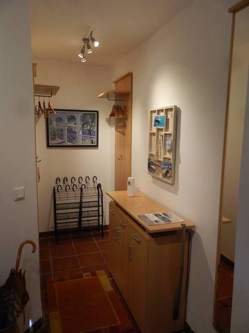 Ferienwohnung für 6 Personen in Möhnesee, Kreis Soest, Bild 3