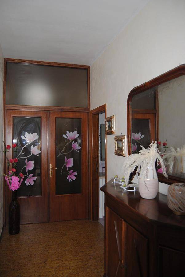 Gîte pour 2 personnes, avec vue à Vignanello - 3