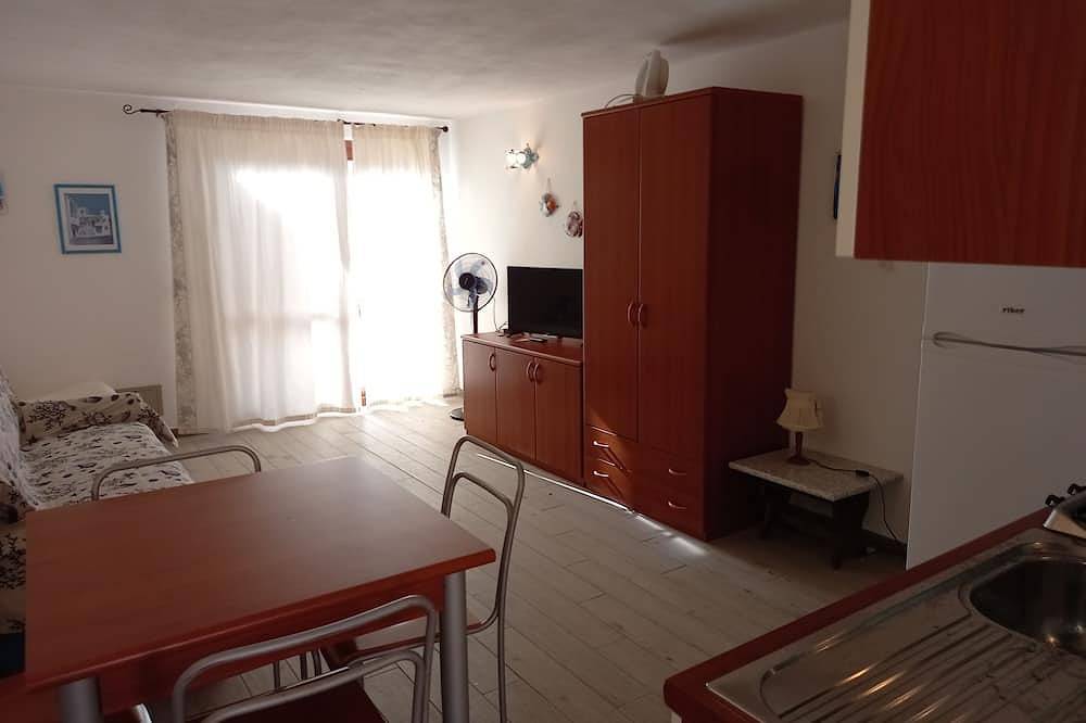 Ganze Wohnung, Zwischen Porto Rotondo Golfo Aranci Wohnung Mit Meer Vorne Terrasse In Marinella in Cala Reale, Golfo Aranci