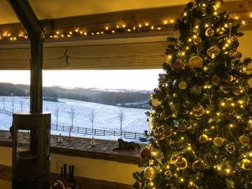 Cottage for 6 People in Devon, South West England, Photo 3