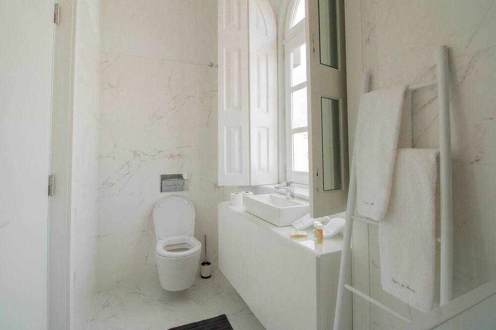 Apartamento entero, Passeio Da Avenida - Apartamento En La Avenida Central Con Elevador in Viana do Castelo, Distrito de Viana do Castelo